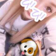 ヒメ日記 2025/03/28 15:28 投稿 びび Candy×Candy （キャンディ×キャンディ）