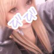 ヒメ日記 2025/03/30 16:49 投稿 びび Candy×Candy （キャンディ×キャンディ）