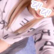 ヒメ日記 2025/04/03 15:51 投稿 びび Candy×Candy （キャンディ×キャンディ）