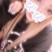 ヒメ日記 2025/04/04 15:52 投稿 びび Candy×Candy （キャンディ×キャンディ）