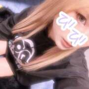 ヒメ日記 2025/04/05 13:53 投稿 びび Candy×Candy （キャンディ×キャンディ）