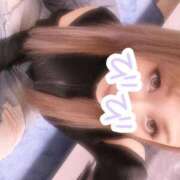 ヒメ日記 2025/04/11 15:45 投稿 びび Candy×Candy （キャンディ×キャンディ）