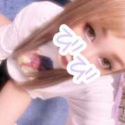 ヒメ日記 2025/04/18 15:50 投稿 びび Candy×Candy （キャンディ×キャンディ）