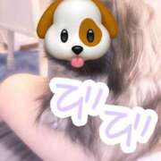 ヒメ日記 2025/04/21 16:05 投稿 びび Candy×Candy （キャンディ×キャンディ）