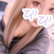 ヒメ日記 2025/04/25 17:45 投稿 びび Candy×Candy （キャンディ×キャンディ）