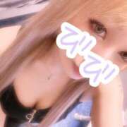 ヒメ日記 2025/04/29 16:33 投稿 びび Candy×Candy （キャンディ×キャンディ）