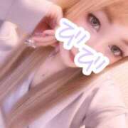 ヒメ日記 2025/04/30 15:52 投稿 びび Candy×Candy （キャンディ×キャンディ）