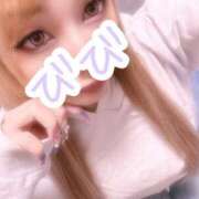 ヒメ日記 2025/05/04 15:40 投稿 びび Candy×Candy （キャンディ×キャンディ）