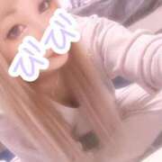 ヒメ日記 2025/05/06 16:23 投稿 びび Candy×Candy （キャンディ×キャンディ）