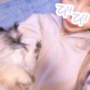 ヒメ日記 2025/05/09 16:11 投稿 びび Candy×Candy （キャンディ×キャンディ）