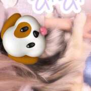 ヒメ日記 2025/05/11 16:09 投稿 びび Candy×Candy （キャンディ×キャンディ）