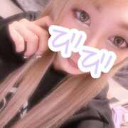 ヒメ日記 2025/05/12 15:52 投稿 びび Candy×Candy （キャンディ×キャンディ）