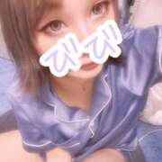 ヒメ日記 2025/05/17 15:14 投稿 びび Candy×Candy （キャンディ×キャンディ）