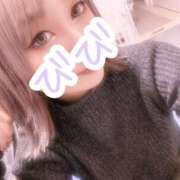 ヒメ日記 2025/05/18 15:47 投稿 びび Candy×Candy （キャンディ×キャンディ）