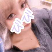 ヒメ日記 2025/05/19 15:38 投稿 びび Candy×Candy （キャンディ×キャンディ）