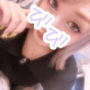 ヒメ日記 2025/05/21 15:46 投稿 びび Candy×Candy （キャンディ×キャンディ）