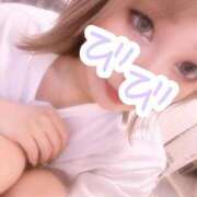 ヒメ日記 2025/05/24 15:53 投稿 びび Candy×Candy （キャンディ×キャンディ）