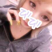 ヒメ日記 2025/05/25 15:57 投稿 びび Candy×Candy （キャンディ×キャンディ）