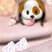 ヒメ日記 2025/05/29 16:43 投稿 びび Candy×Candy （キャンディ×キャンディ）