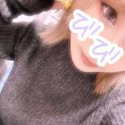 ヒメ日記 2025/05/30 15:47 投稿 びび Candy×Candy （キャンディ×キャンディ）