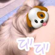 ヒメ日記 2025/06/03 16:42 投稿 びび Candy×Candy （キャンディ×キャンディ）