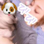 ヒメ日記 2025/06/06 15:41 投稿 びび Candy×Candy （キャンディ×キャンディ）