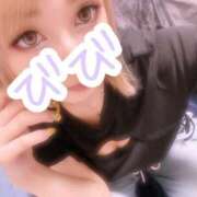 ヒメ日記 2025/06/09 18:59 投稿 びび Candy×Candy （キャンディ×キャンディ）