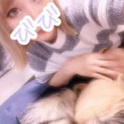 ヒメ日記 2025/06/11 16:33 投稿 びび Candy×Candy （キャンディ×キャンディ）