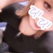 ヒメ日記 2025/06/13 16:41 投稿 びび Candy×Candy （キャンディ×キャンディ）