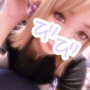 ヒメ日記 2025/06/15 16:34 投稿 びび Candy×Candy （キャンディ×キャンディ）