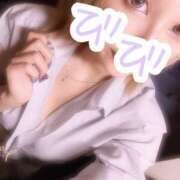 ヒメ日記 2025/06/22 15:29 投稿 びび Candy×Candy （キャンディ×キャンディ）