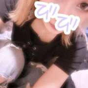 ヒメ日記 2025/06/24 16:30 投稿 びび Candy×Candy （キャンディ×キャンディ）