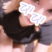 ヒメ日記 2025/06/28 16:52 投稿 びび Candy×Candy （キャンディ×キャンディ）