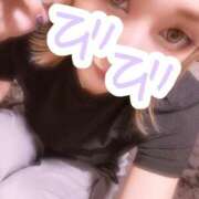 ヒメ日記 2025/07/03 16:26 投稿 びび Candy×Candy （キャンディ×キャンディ）