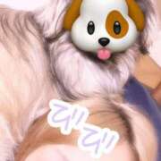 ヒメ日記 2025/07/05 15:54 投稿 びび Candy×Candy （キャンディ×キャンディ）