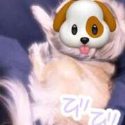 ヒメ日記 2025/07/06 16:48 投稿 びび Candy×Candy （キャンディ×キャンディ）