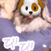 ヒメ日記 2025/07/08 16:44 投稿 びび Candy×Candy （キャンディ×キャンディ）