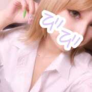 ヒメ日記 2025/07/11 17:35 投稿 びび Candy×Candy （キャンディ×キャンディ）