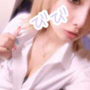 ヒメ日記 2025/07/13 16:13 投稿 びび Candy×Candy （キャンディ×キャンディ）