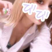 ヒメ日記 2025/07/17 16:37 投稿 びび Candy×Candy （キャンディ×キャンディ）