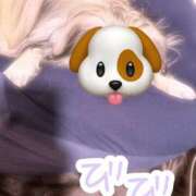 ヒメ日記 2025/07/25 15:58 投稿 びび Candy×Candy （キャンディ×キャンディ）