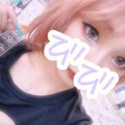 ヒメ日記 2025/07/27 16:43 投稿 びび Candy×Candy （キャンディ×キャンディ）