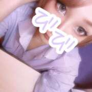 ヒメ日記 2025/07/28 16:53 投稿 びび Candy×Candy （キャンディ×キャンディ）