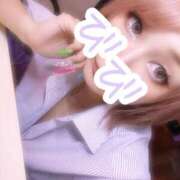 ヒメ日記 2025/07/30 16:11 投稿 びび Candy×Candy （キャンディ×キャンディ）