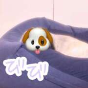 ヒメ日記 2025/08/01 16:13 投稿 びび Candy×Candy （キャンディ×キャンディ）