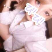 ヒメ日記 2025/08/02 18:02 投稿 びび Candy×Candy （キャンディ×キャンディ）