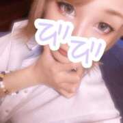 ヒメ日記 2025/08/07 15:58 投稿 びび Candy×Candy （キャンディ×キャンディ）