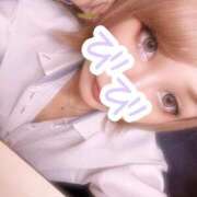 ヒメ日記 2025/08/13 16:49 投稿 びび Candy×Candy （キャンディ×キャンディ）