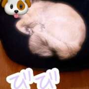 ヒメ日記 2025/08/16 16:54 投稿 びび Candy×Candy （キャンディ×キャンディ）