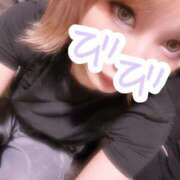 ヒメ日記 2025/08/17 17:40 投稿 びび Candy×Candy （キャンディ×キャンディ）